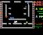 Bubble Bobble Amiga Ingame 1987 