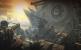 Bulletstorm