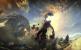 Bulletstorm
