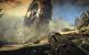 Bulletstorm