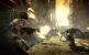 Bulletstorm