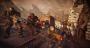 Bulletstorm