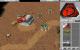 <strong>Command & Conquer</strong> (1995)