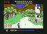 Cabal 1989 Ingame