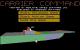 Carrier Command Amiga Startbildschirm 1988