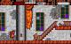 Castlevania Amiga Ingame 1990 