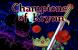 <strong>Champions Of Krynn</strong> (1990)