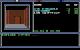 Champions of Krynn Amiga Ingame 1990 