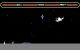 Choplifter 1982 Ingame