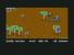 Commando 1985 Ingame