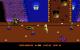 Cool World Amiga Ingame 1992 