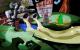 <strong>Day of the Tentacle</strong> (1993)