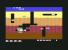 Dig Dug 1982 Ingame