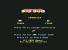 Dig Dug 1982 Startbildschirm