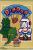 Dig Dug 1983 Cover