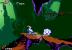 <strong>Earthworm Jim</strong> (1996)