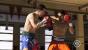 Fight Night: Champion