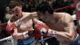 Fight Night: Champion