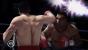 Fight Night: Champion