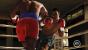 Fight Night: Champion