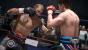 Fight Night: Champion