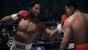Fight Night: Champion