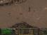 <strong>Fallout</strong> (1997)