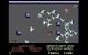 Gauntlet 1986 Ingame