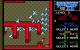 Gauntlet II Amiga Ingame 1989
