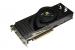 Nvidia GeForce 8800 Ultra