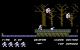 Ghosts N Goblins 1986 Ingame