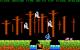 <strong>Ghosts'n'Goblins</strong> (1987)