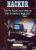 Hacker 1985 Cover