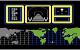 Hacker 1985 Ingame