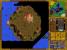 <strong>Heroes of Might and Magic</strong> (1994)