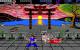 International Karate Amiga Ingame 1988 