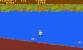<strong>Jungle Hunt</strong> (1984)