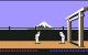 Karateka 1986 Ingame