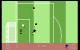 Kick Off 1989 Ingame