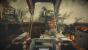 Killzone 3