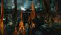 Killzone 3
