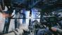 Killzone 3