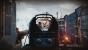 Killzone 3
