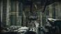 Killzone 3