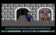 Labyrinth 1986 Ingame