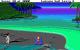 Leisure Suit Larry III Amiga Ingame 1990