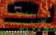 <strong>Lemmings</strong> (1992)