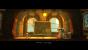 Little Big Planet 2