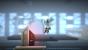 Little Big Planet 2