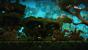 Little Big Planet 2
